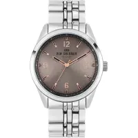 Ben Sherman Wb057esm Horloge