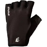 Eassun Sport Gel Handschoenen