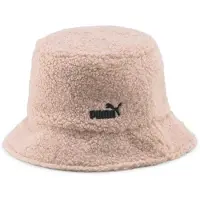 Puma Core Winter Hat Roze S-M Man