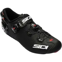 Sidi Wire 2 Carbon Schoenen