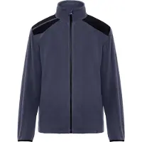 Roly RY8412 Fleece Jacket Terrano