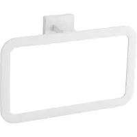 Mexen Arno handdoekrek, wit - 7020732-20