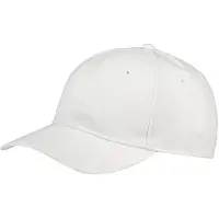 Dockers Classic Baseball Cap Wit Man