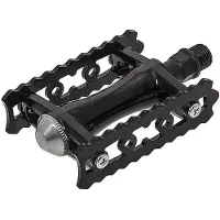BRN Street Pedalen