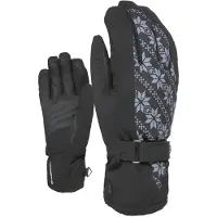 Level Hero Handschoenen