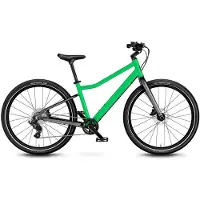 Woom Explore 5 24´´ Fiets
