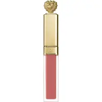 Dolce&Gabbana Everkiss Liquid Lip No Transfer Soft Matte Lipstick 90
