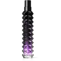 Valentino Born In Roma Uomo Purple Melancholia EDT 10 ml