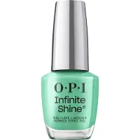 OPI OPIcons Collection Spring 2026 Nail Lacquer Nagellak 15 ml Big Apple Green