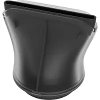 GHD - Precision styling Concentrator - Voor Speed hair dryer