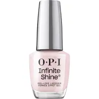 OPI Infinite Shine The New OPIcons Lavender Bath