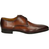 Magnanni 23809 veterschoenen