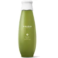 FRUDIA Avocado Relief Essence Toner - 195 ml