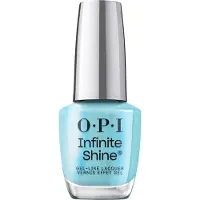 OPI OPIcons Collection Spring 2026 Nail Lacquer Nagellak 15 ml Sea Me Now