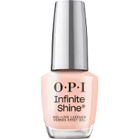 OPI - Infinite Shine Dulce De Latte - 15 ml - Nude Nagellak
