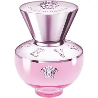Versace - Dylan Blush Pink Eau De Parfum - 30 ML