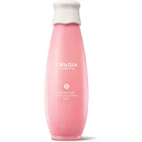 FRUDIA Pomegranate Nutri-Moisturizing Toner - 195 ml