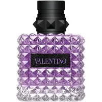 Valentino Born In Roma Donna Purple Melancholia Eau de Parfum 30 ml