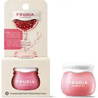 FRUDIA Pomegranate Nutri-Moisturizing Cream - 55 g