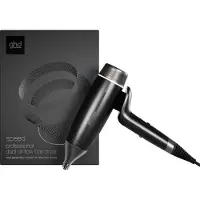 GHD Speed zwart Föhn 1 st