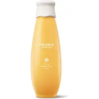 FRUDIA , Citrus Verhelderende Toner, 6,59 oz (195 ml)
