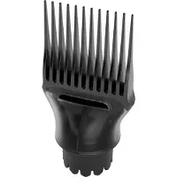 GHD High Strength Comb