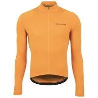 Pearl Izumi Attack Thrm Trui Met Lange Mouwen