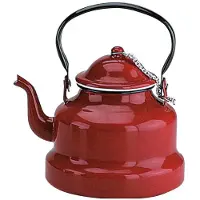Ibili 910410 Mokapot 1l