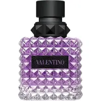 Valentino Born in Roma Donna Born in Roma Purple Donna Eau de Parfum 50ml