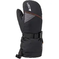 Cairn Juliana 2 C-tex Handschoenen