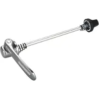 Shimano Ultegra Rs500 Snelle Ontgrendeling Voor