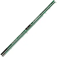 Maver Passion Surfcasting Rod Zilver 4.20 m / 150 g
