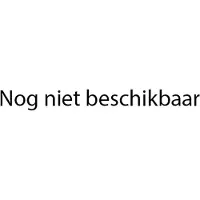 Luvion Icon Deluxe 2 White - Babyfoon met Camera - Premium Baby Monitor