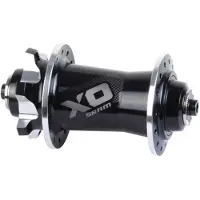 Sram X0 Voornaaf