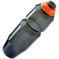 Abloc Arrive L 710ml Bidon Oranje