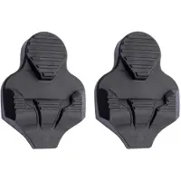 Contec Puzzle Protect Cleats Protector Look Keo Zwart Man