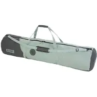 iON Wing Quiverbag Core Kitesurfhoes