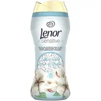 Lenor Wasverzachter Unstoppables Katoen 210 g