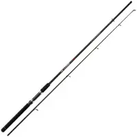 LINEAEFFE Vigor Living Spinhengel Zwart 2.10 m / 60 g