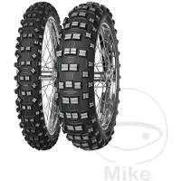 Mitas Terraforce-eh Sse 2v 70m Tt Off-road Achterband