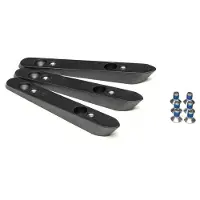 Profile Design HSF BTA Wedge Set voor drinksysteem