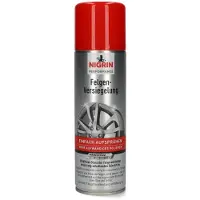 Nigrin Performance Velgafdichting Aerosol 300ml
