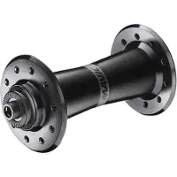 Mavic Mr801 Cl Road Voornaaf
