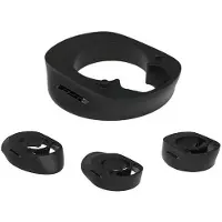 Fsa Acr Scott Foil/addict Headset-afstandhouder