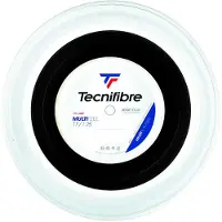 Tecnifibre Multifeel 200 M Tennisracketsnaar