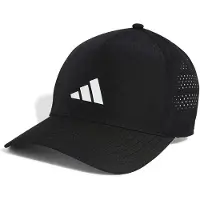 Adidas Sportpet 'Sport Trucker CLIMACOOL' zwart / wit