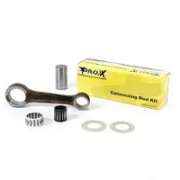 ProX Ski-doo 377/447 ´90-96 Twin Drijfstangset