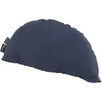 Outwell Comfort Ergo Kussen Blauw 48 x 25 x 10 cm