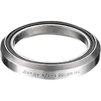 Fsa Th-970e Acb 45° Duals Mr168 Grijs 1 1/4´´