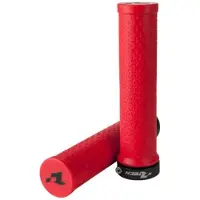 Rtech R20 Lock-on Handvatten